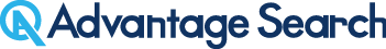 Appirits